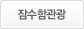 �쵵����